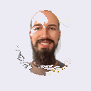 מקס מובצ׳ין